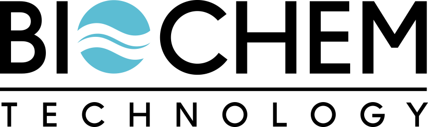 Tienda Biochem Technologies